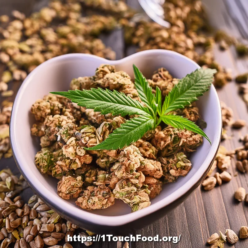 Granola 