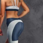 Best Supplements for Building a Bigger Butt