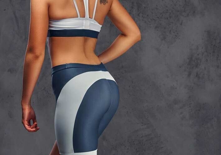 Best Supplements for Building a Bigger Butt