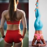 The Science Behind Glute Growth: Mastering the Science of Building a Bigger Butt