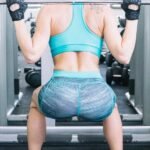 Foods for a Bigger Butt: A Comprehensive Guide