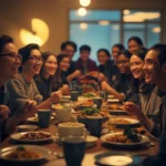 Delicious Budget-Friendly Student Dinners for Busy Nights