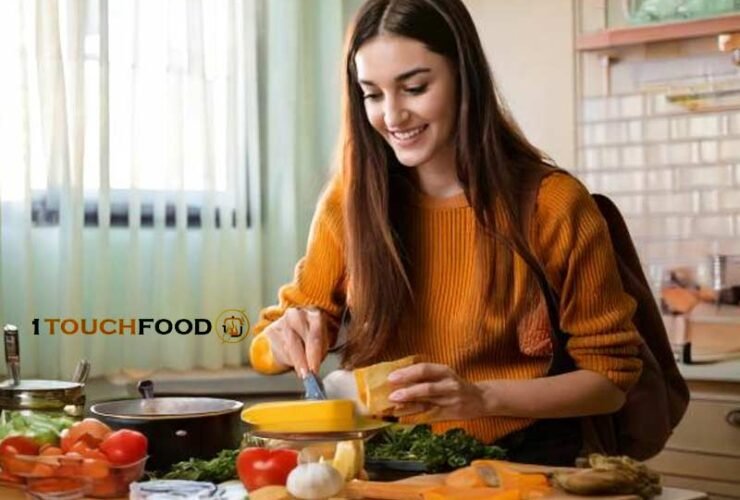 10 Quick Student Wraps: Easy Recipes for Busy Days!