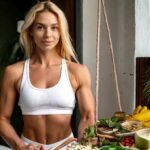 High-Fiber Breakfast Bowls for Athletes