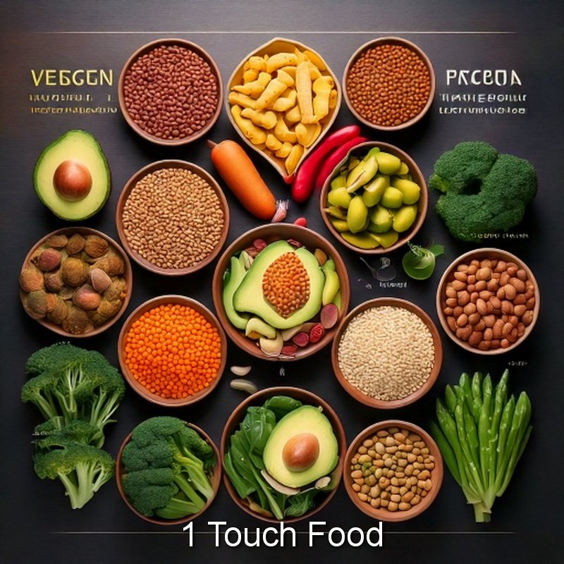 Why Special Diet Recipes Matter