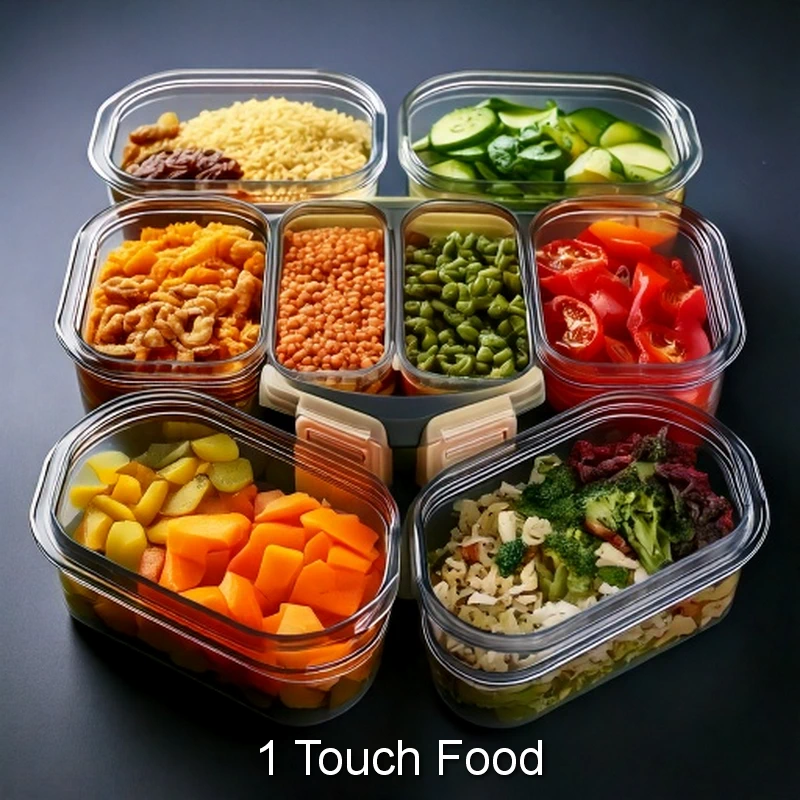 How Gluten-Free Recipes Align with Special Diet Needs