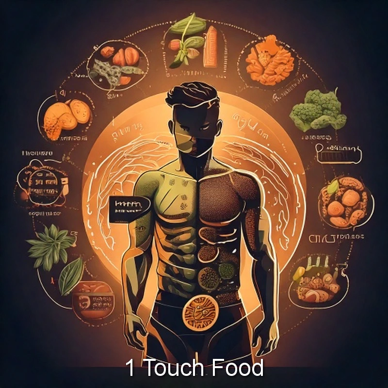 What Does Gluten-Free Mean for Athletes?