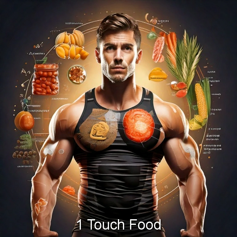 Reduced Inflammation and Faster Recovery