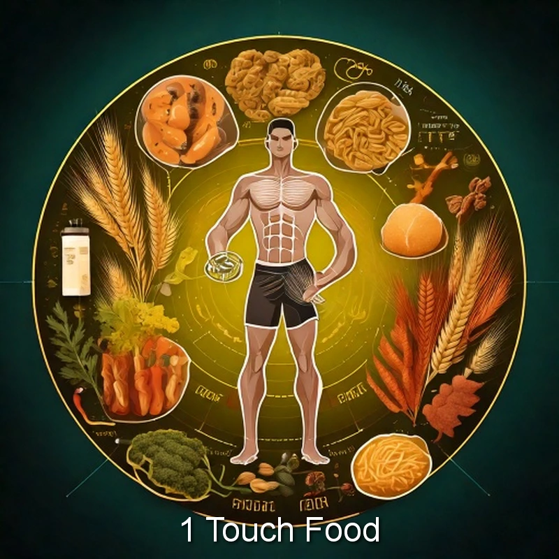 Benefits of Combining Special Diet Strategies