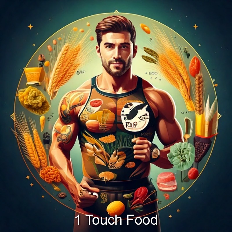 Customization for Special Diet Needs