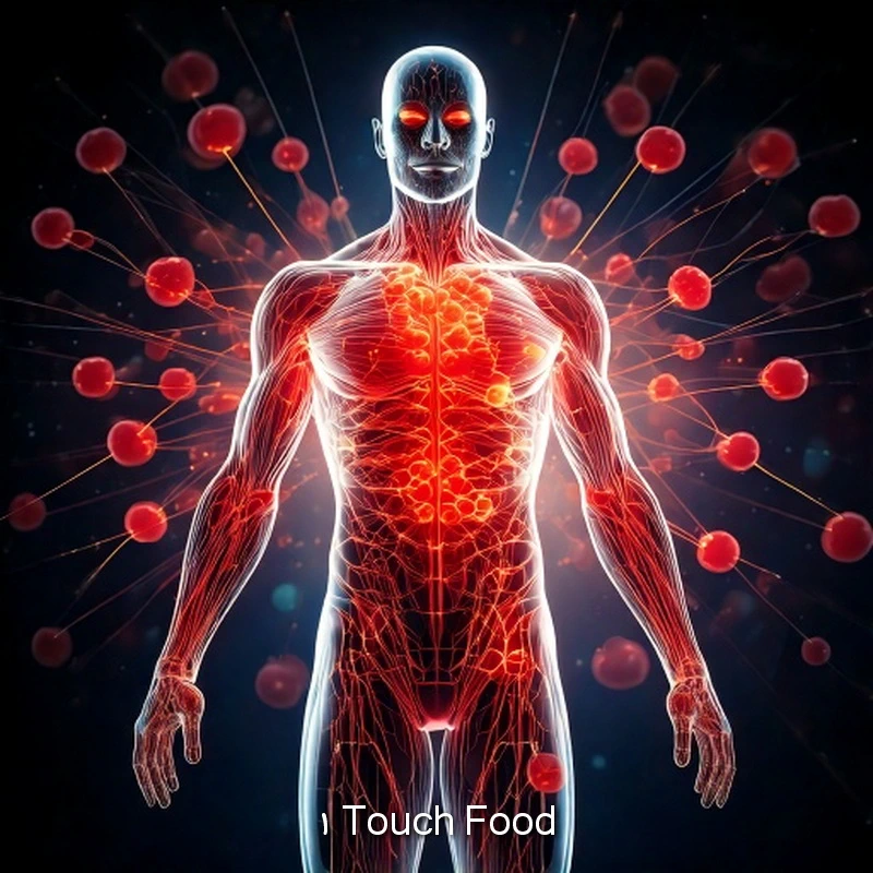 Understanding the Science of Antioxidants