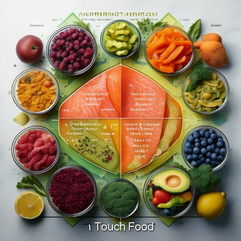 Replenishing Glycogen Stores