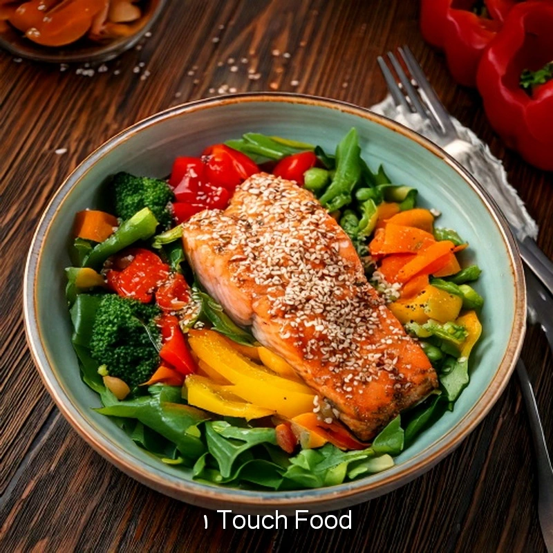 Evening Recovery Meals for Athletes: Rebuild, Refuel, Recover