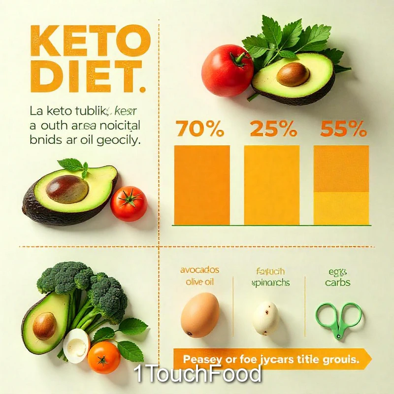 Exploring Special Diet Recipes for Athletes and Keto Synergy