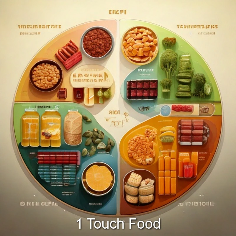 🧃 Intra-Run Snacks: Fuel During Long Runs