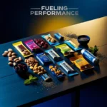 🏃‍♂️The Best Snacks for Long-Distance Runners: Fueling Performance
