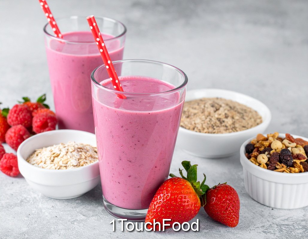 Power Up Your Day: Why Morning Fuel Matters for Busy Athletes