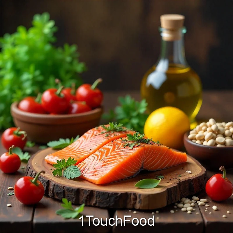 What is the Paleo Diet? Understanding Its Core Principles