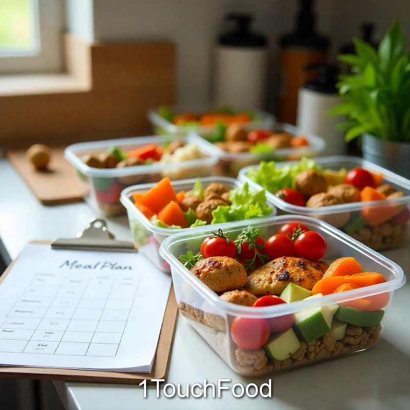 Why Paleo Diet Recipes are Ideal for Athletes