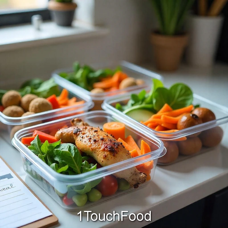 Why Paleo Diet Recipes are Ideal for Athletes