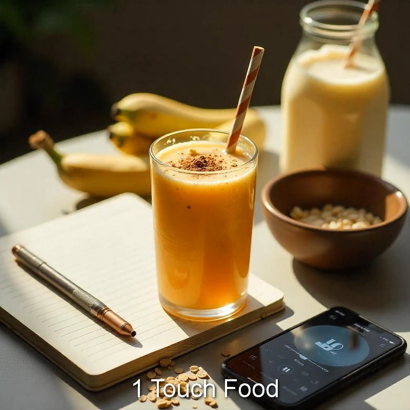 Customize with Functional Ingredients