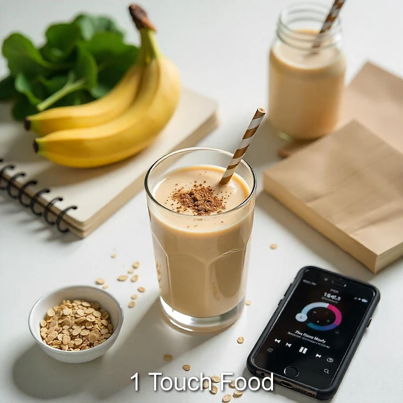 Understanding Protein Shakes and Smoothies: What Are They and Why Do They Matter?
