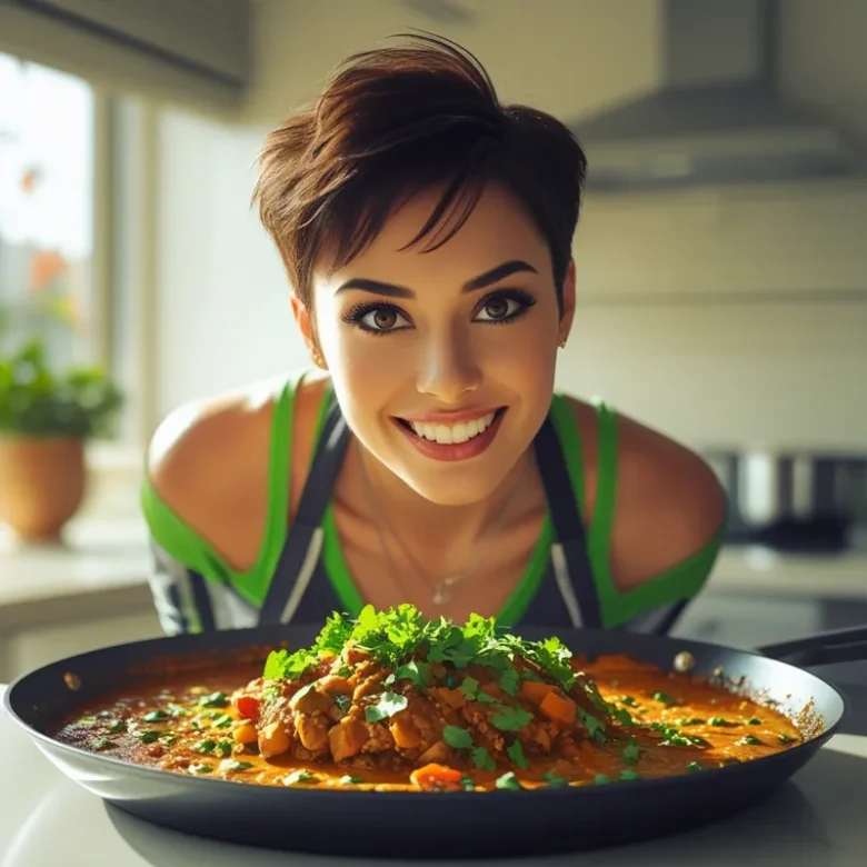 10 Easy One-Pan Student Meals That Save Time & Money