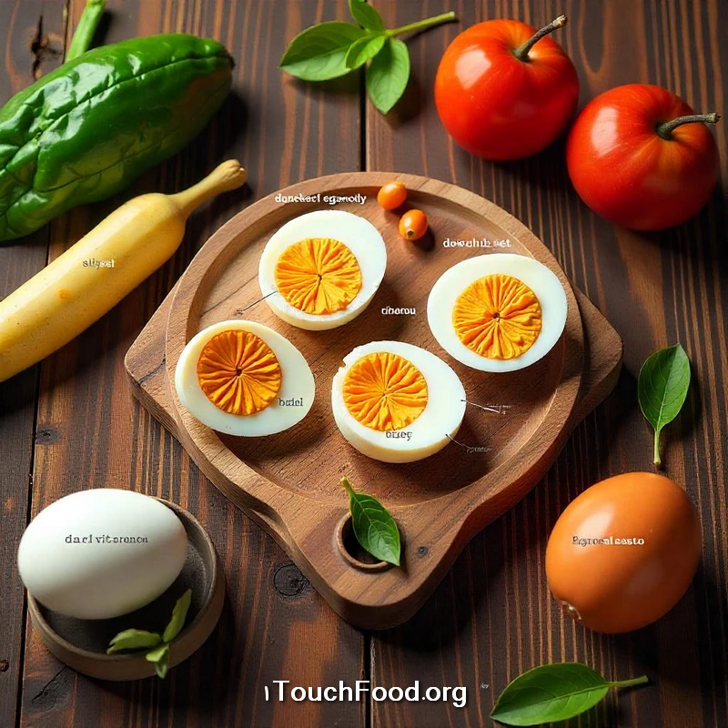 Best Vitamins for Female Athletes: Comparing Supplements vs. Natural Sources