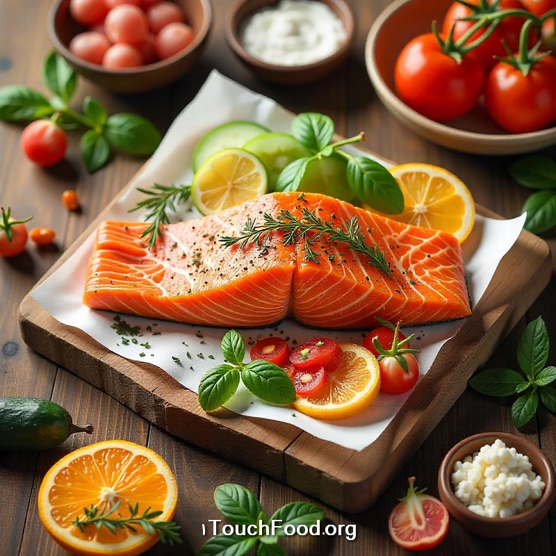 How to Use the Best Vitamins for Female Athletes: A Practical Guide