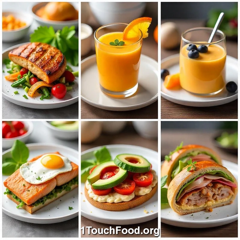 How to Build the Perfect Muscle Recovery Routine (Practical Tips)