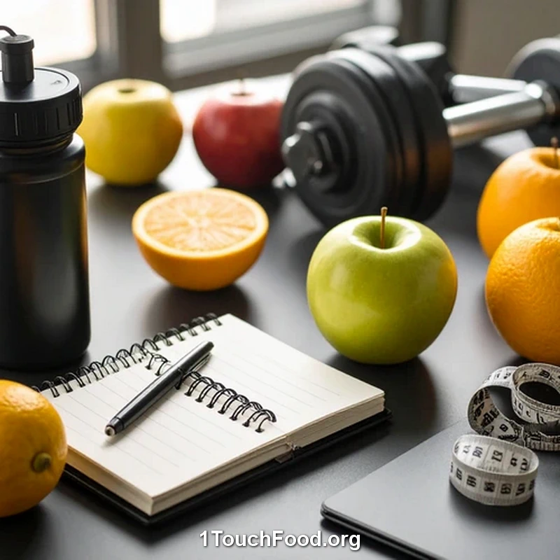 Intermittent Fasting vs. Traditional Nutrition Strategies for Athletes