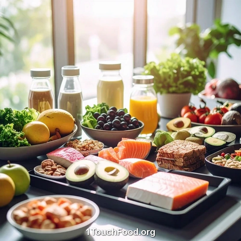 How to Implement Intermittent Fasting for Maximum Performance