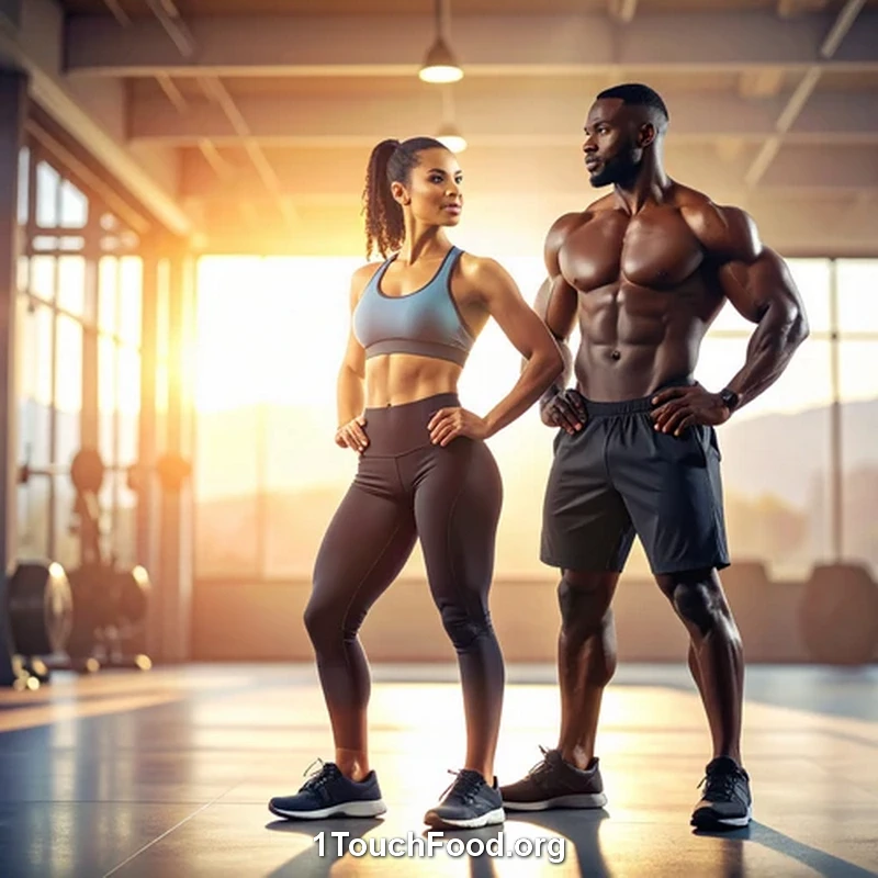 Key Benefits of Intermittent Fasting for Athletes