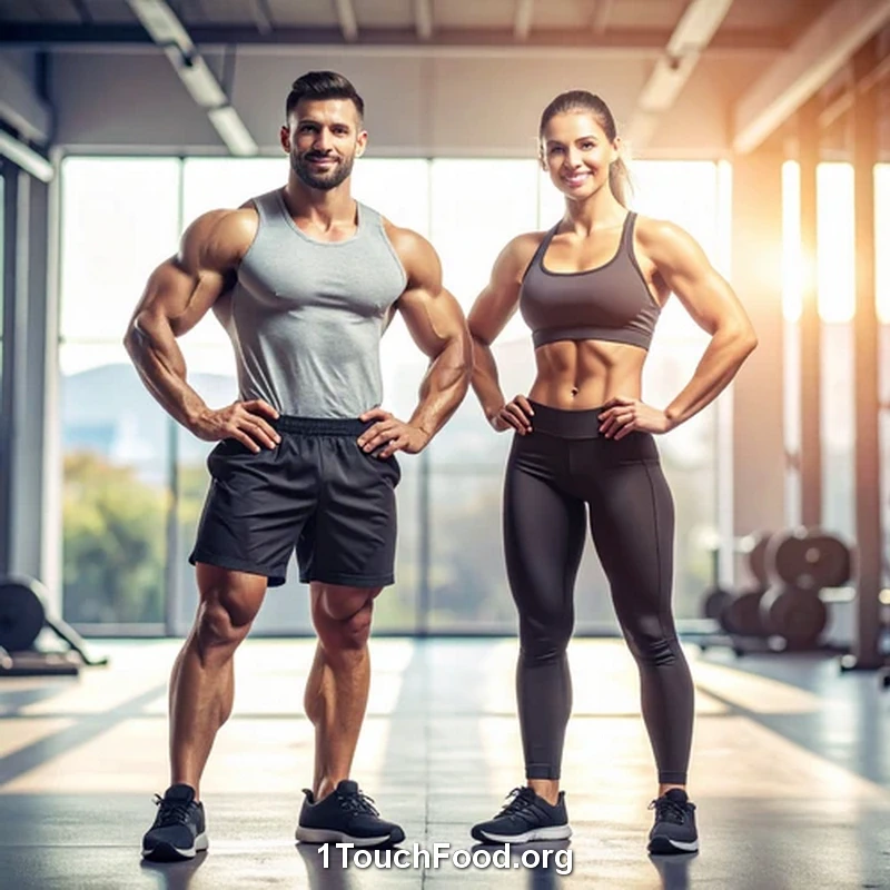 The Performance Impact of Intermittent Fasting for Athletes