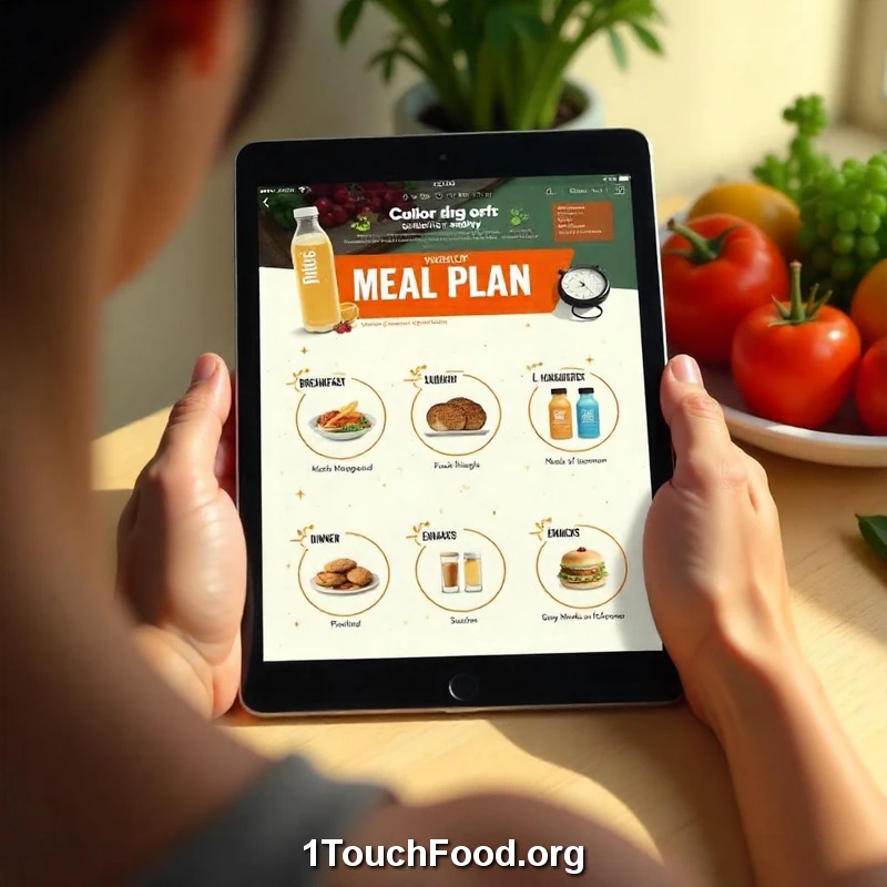 How to Incorporate Vegan Protein Sources into a Daily Training Diet