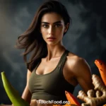 anti-inflammatory foods for athletes: The Natural Path to Peak Performance