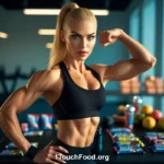 Top Pre Workout Snacks for Endurance Boost