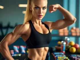 Top Pre Workout Snacks for Endurance Boost