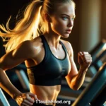 Intermittent Fasting for Athletes: The Science and Strategy Behind Peak Performance