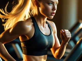 Intermittent Fasting for Athletes: The Science and Strategy Behind Peak Performance