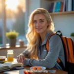 Quick Student Breakfasts: Easy & Healthy Ideas for Busy Mornings