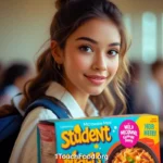 Student Microwave Meals – Easy, Cheap & Tasty in Minutes