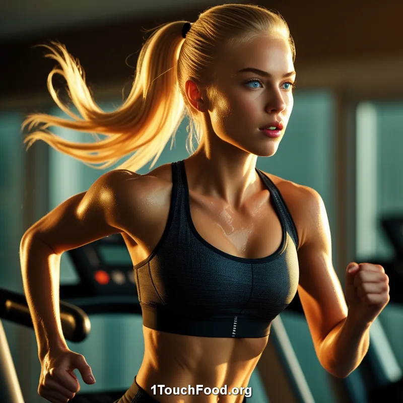 Sperax Walking Vibration Pad 4 in 1 Treadmill Review: Compact & Quiet Fitness Solution