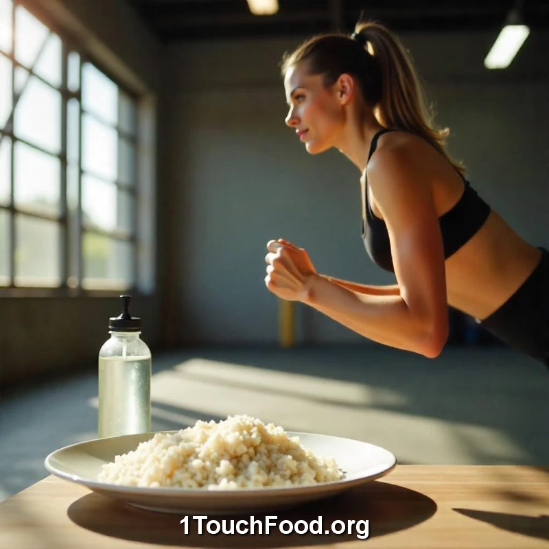 Achieving Digestive Comfort Through Smart Nutrition Choices