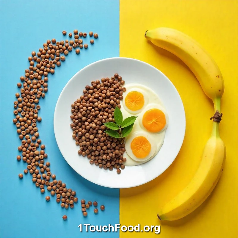 Supplement Smarts for Athletes