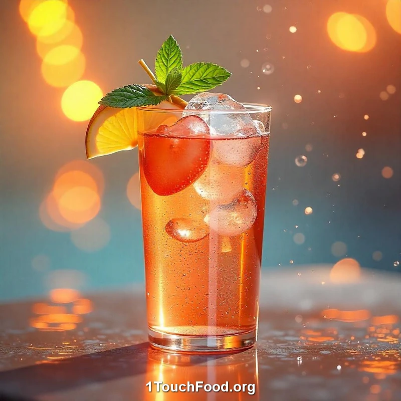 Understanding Hydration: What It Really Means