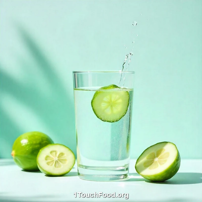 Common Misconceptions About Hydration