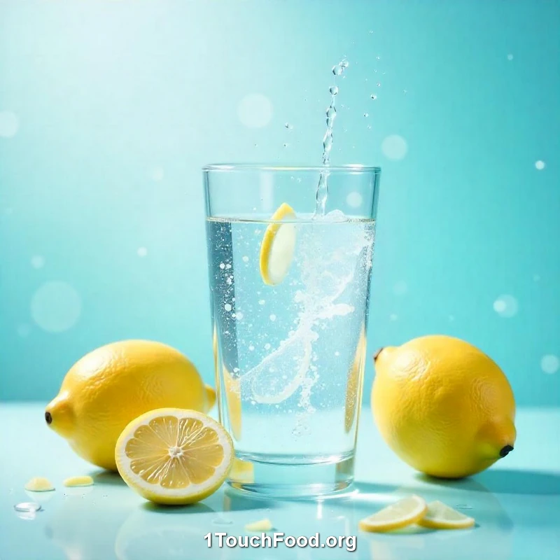 Strategies for Proper Fluid Intake