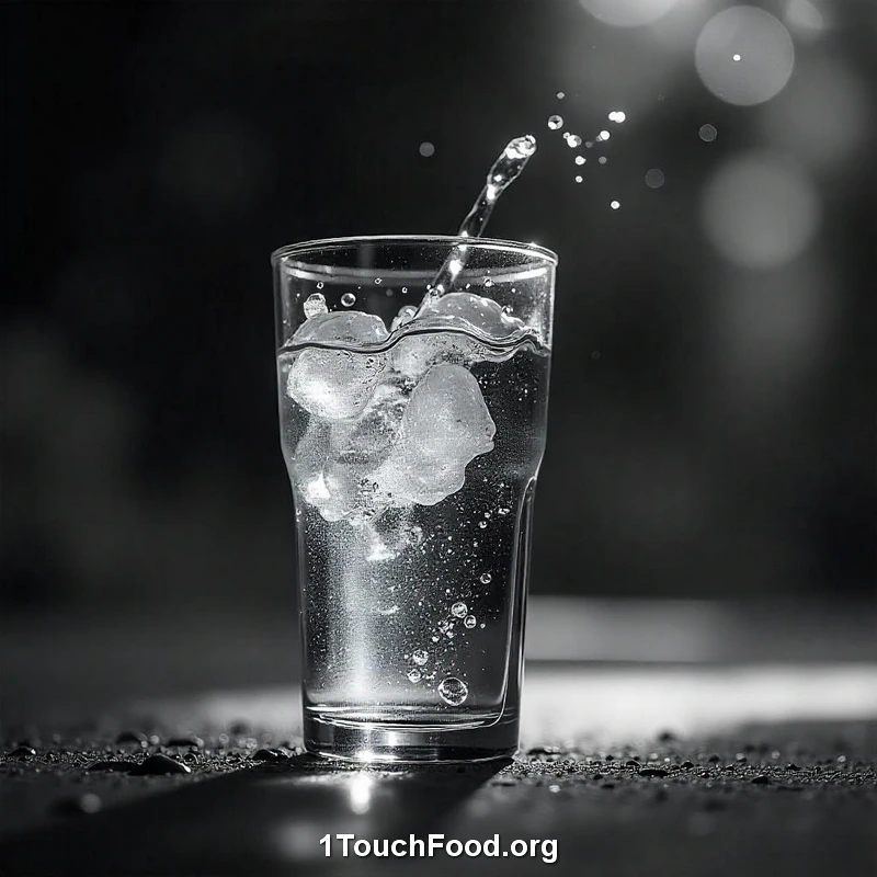 Hydration Myths Debunked: Separating Fact from Fiction