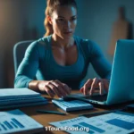 Customizing Macros for Training Goals: Your Path to Optimal Nutrition